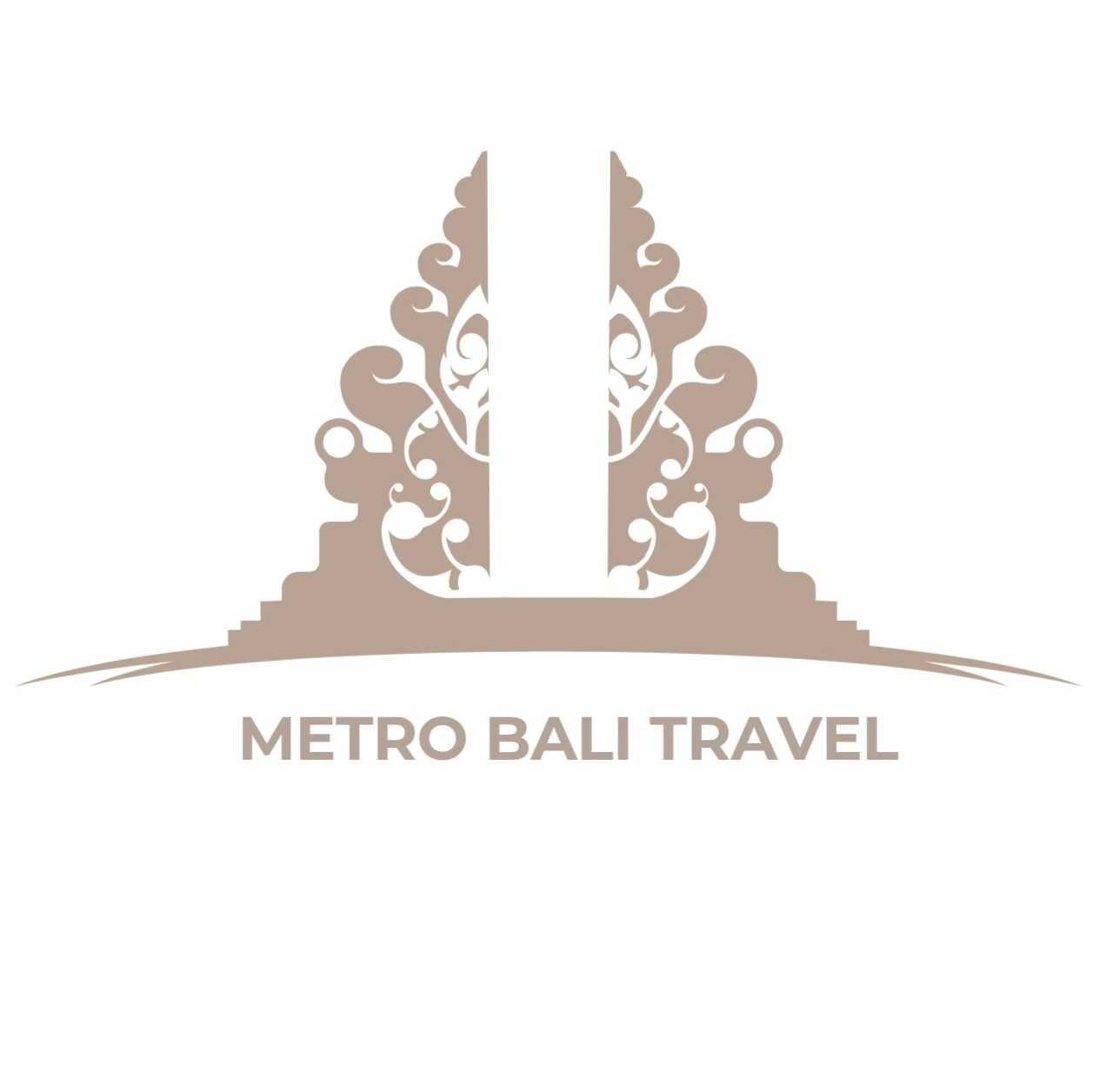 METRO BALI TRAVEL