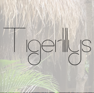 Tigerlilys