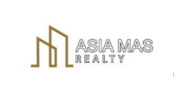 Asia Mas Reality