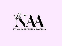 Pt. Nona Aryanta Aryaguna