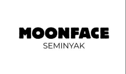 Moonface