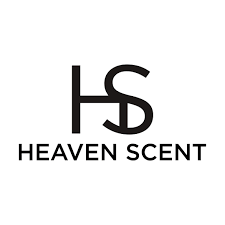 Heaven Scent