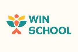 Win School