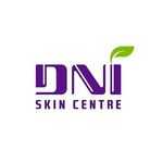 DNI Skin Centre