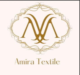 Amira Textile
