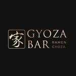 Gyoza Bar