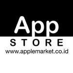 App Store Bali
