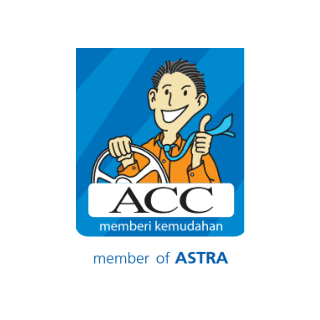 Astra Credit Companies (ACC) Denpasar