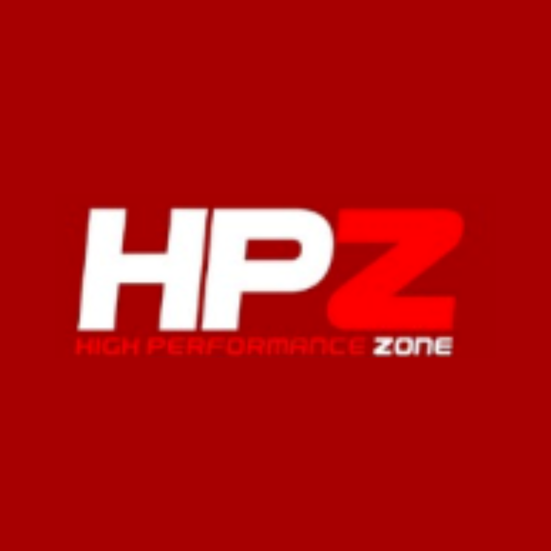 HPZ Bali