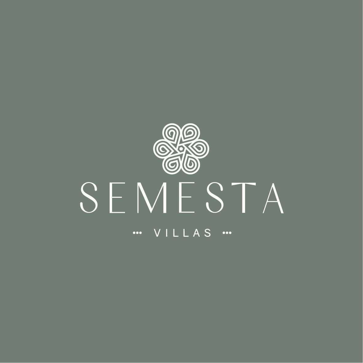 PT Semesta Inti Living