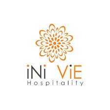 iNi Vie Hospitality
