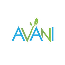 Avani Eco