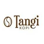 Tangi Kopi