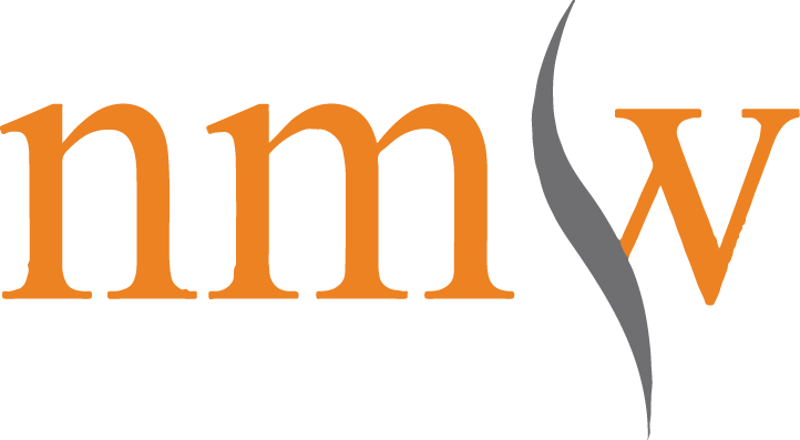 NMW CLINIC