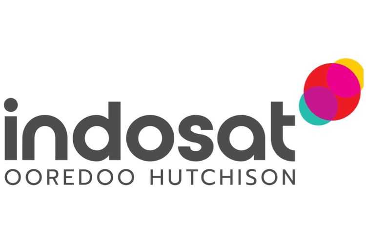 PT Indosat Tbk.