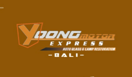 Yoong Motor Express