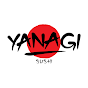 Yanagi Sushi