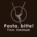 Pasta Bitte