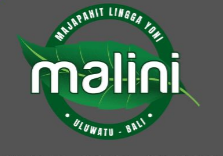 Malini