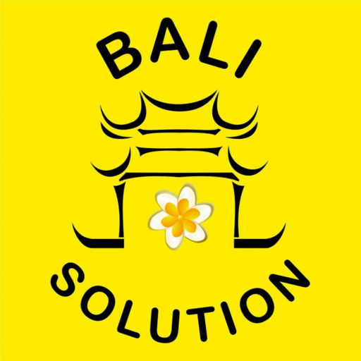 UPVC Bali Solution