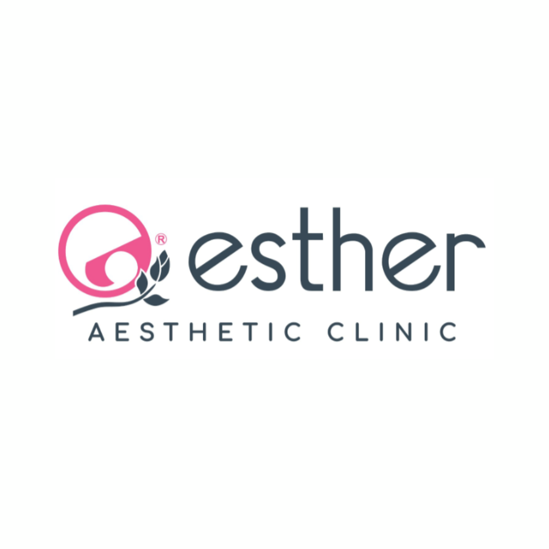 Esther Aesthetic Clinic Denpasar