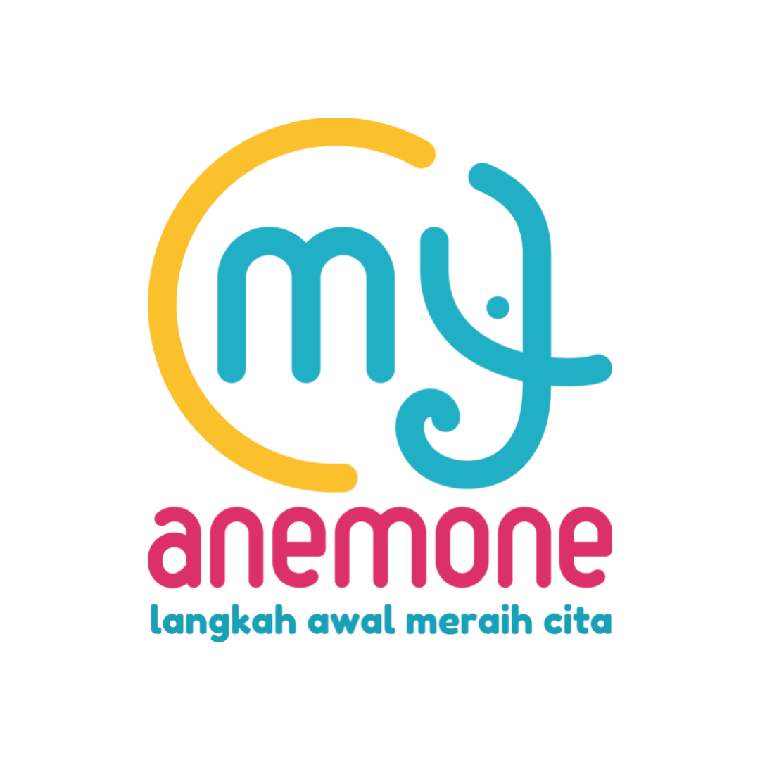Anemone Abianbase