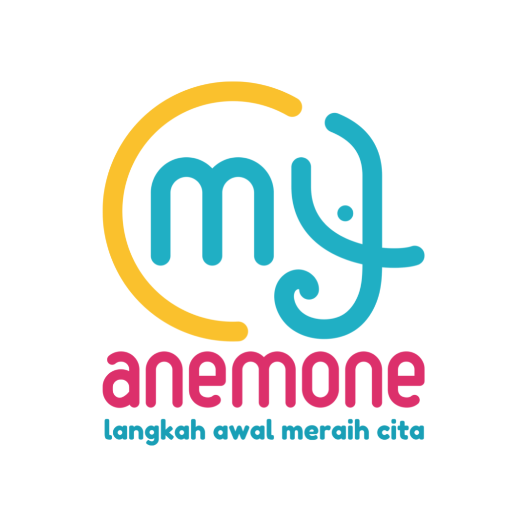 Anemon Tuban