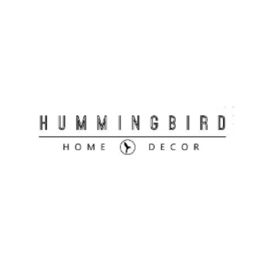 PT Eat Drink Wear (Hummingbird Wallpaper)