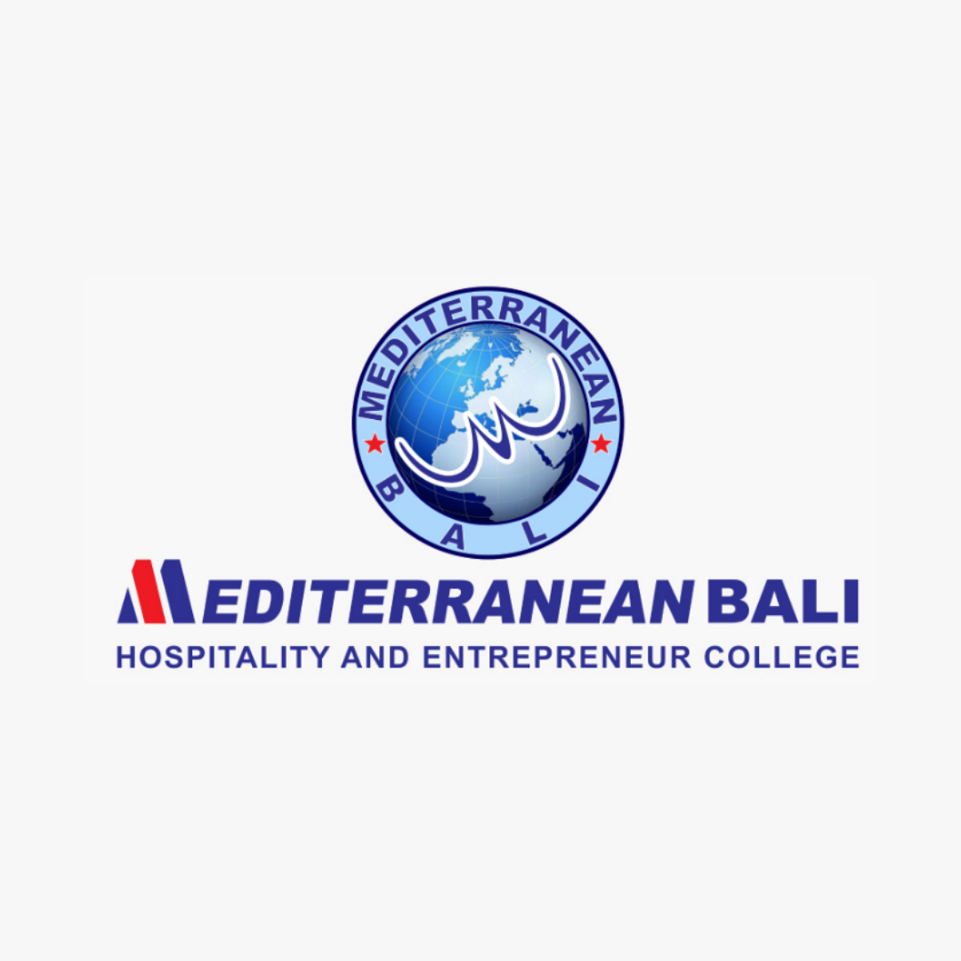 Mediterranean Headquarters LokerBali info mediterranean-headquarters-lokerbali-info