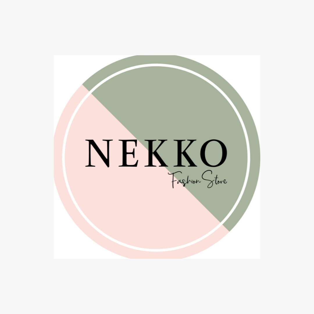 Nekko Fashion Store