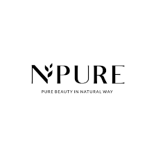 PT. Penta Natural Kosmetindo (NPURE)