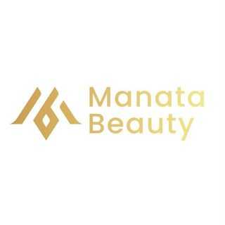 Manata Beauty Studio