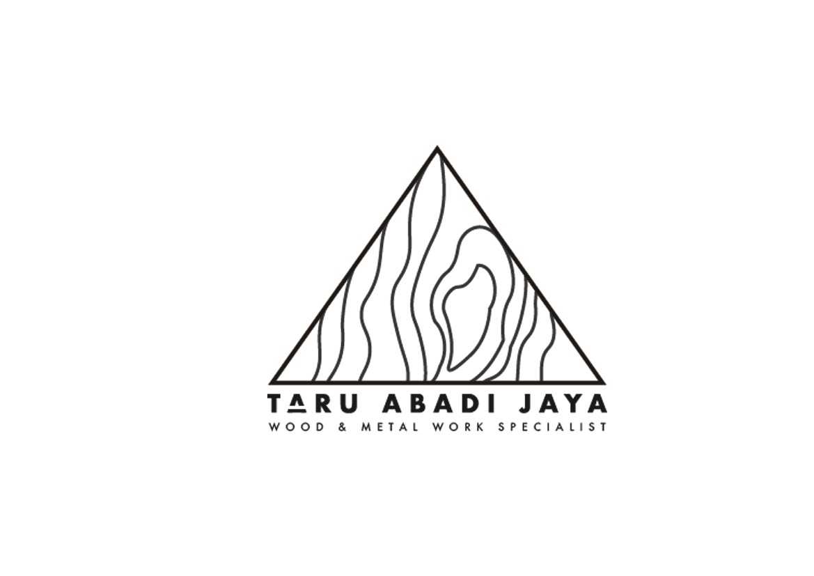 Taru Abadi Jaya