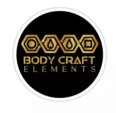 Body Craft Elements