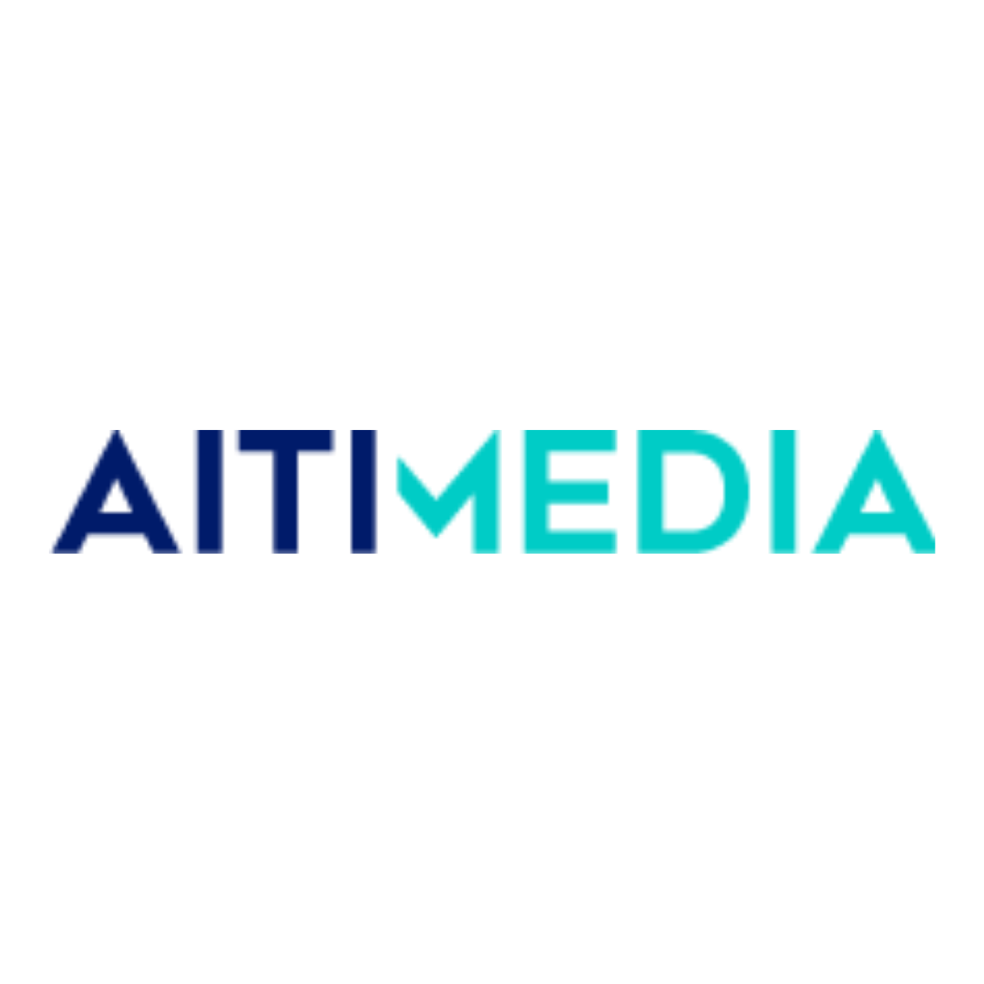 Aiti Media