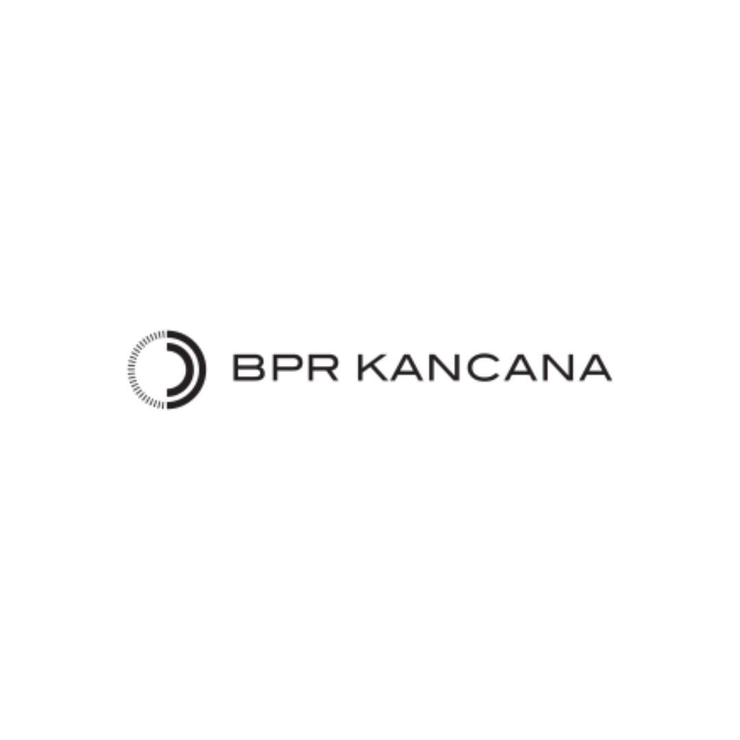 BPR Kancana Ubud