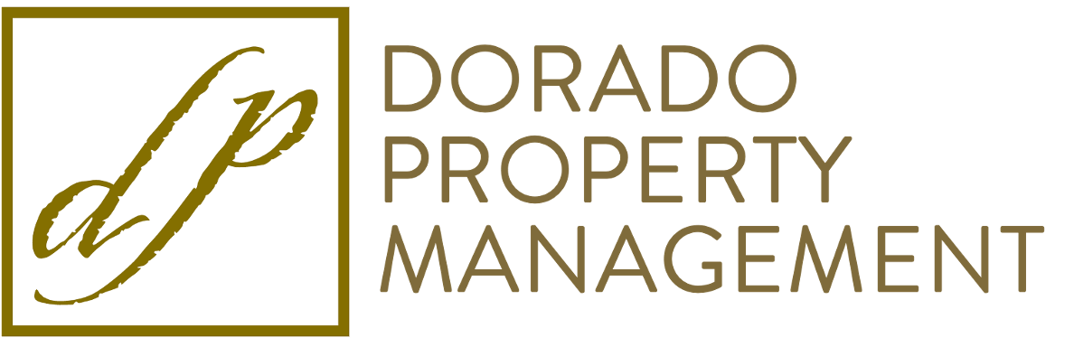 Dorado Property Indonesia