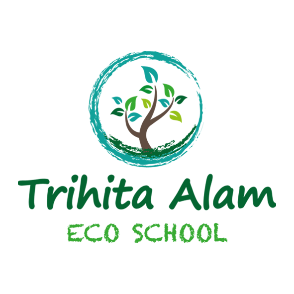 Trihita Alam Eco School