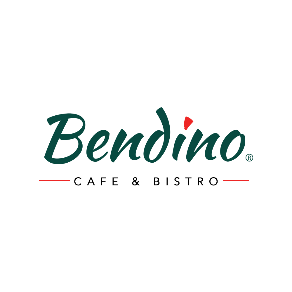 Bendino Cafe and Bistro