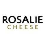 Rosalie Cheese