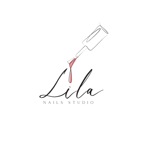 Lila Nails Studio