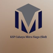 KSP Cahya Mitra Siaga