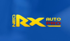 RX Auto Pro