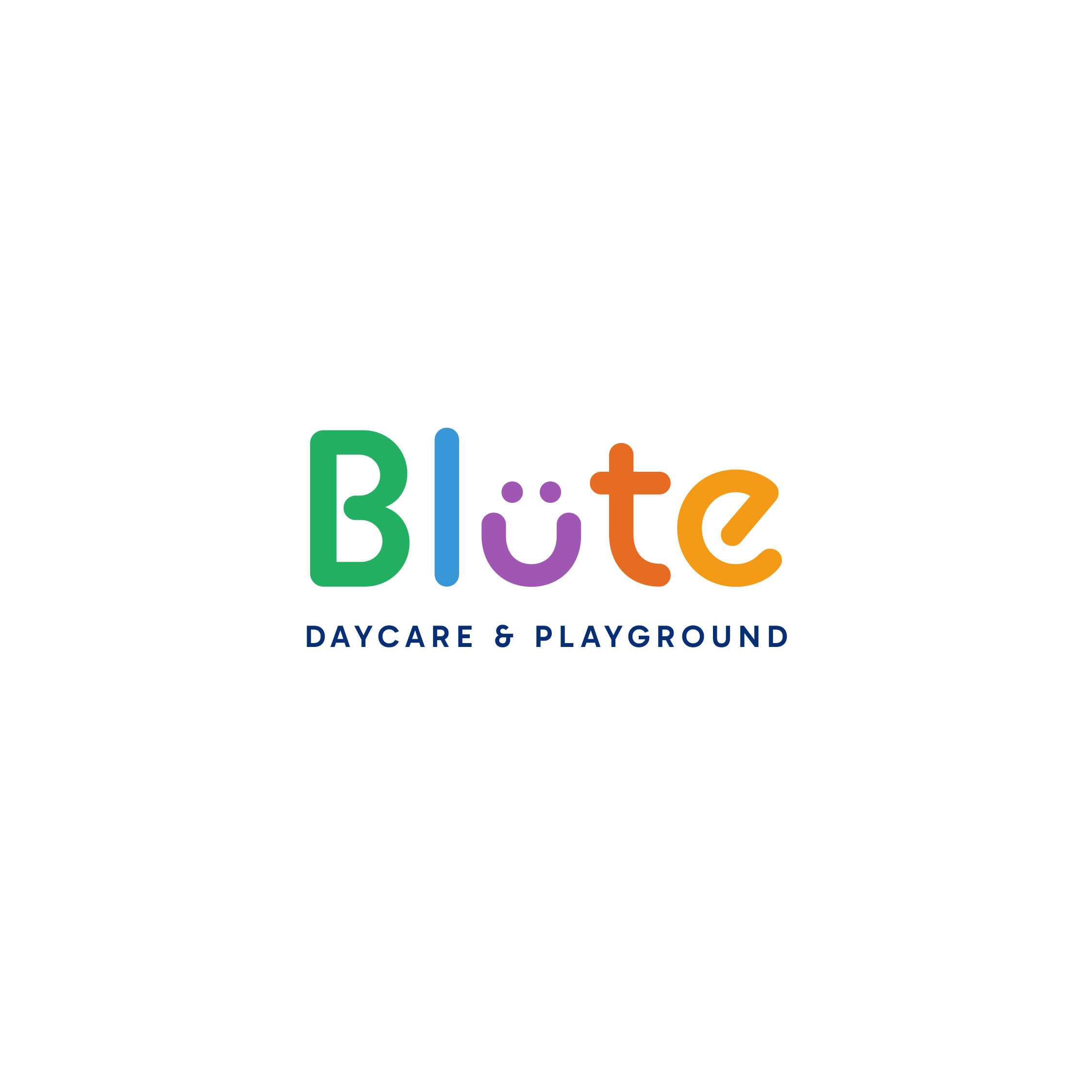 Blute Taman Bangsa