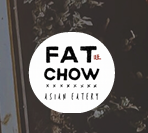 Fat Chow