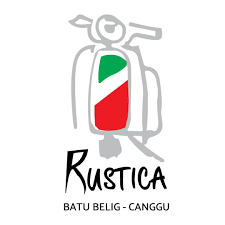 Rustica Bali