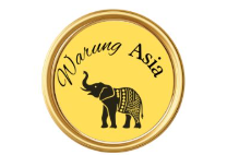 Warung Asia Legian