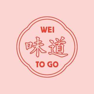 Wei To Go