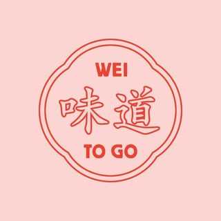 Wei To Go
