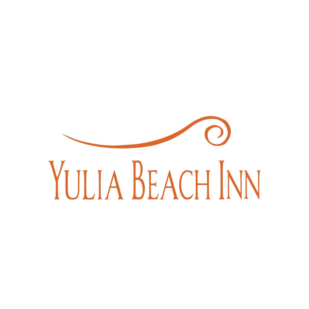 Yulia Beach Inn